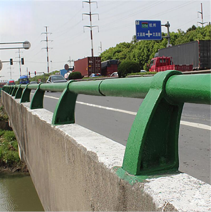 详情页2.jpg