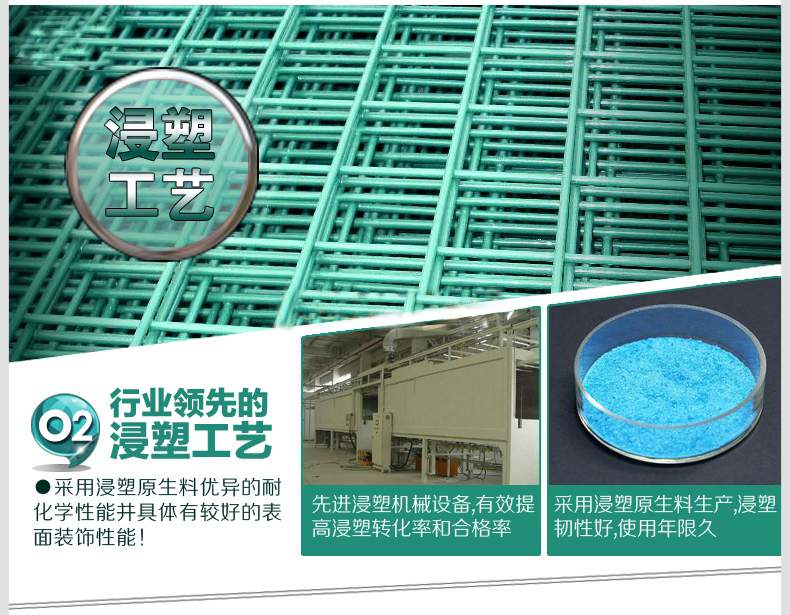 围墙护栏网详情7.jpg