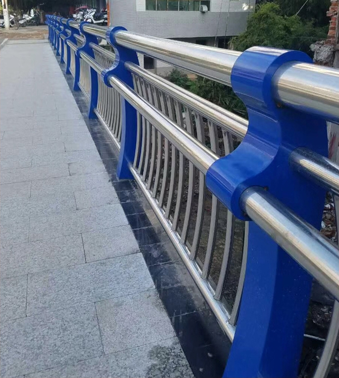 护栏详情5.jpg