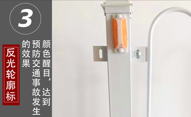 市政护栏6.jpg
